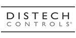 partenaire Distech Controls