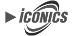 partenaire Iconics